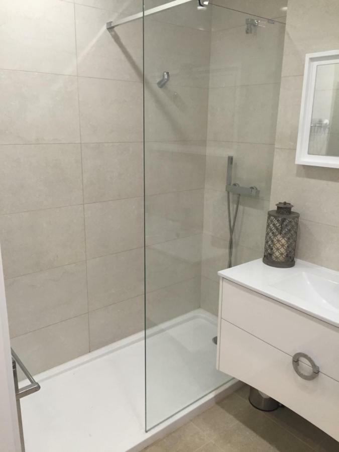 Apt Lumineux Terrasse Principe Real Apartment Lisboa Ngoại thất bức ảnh